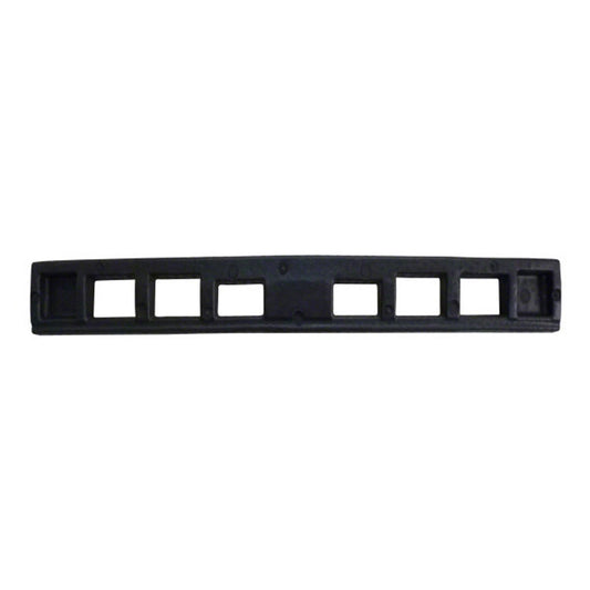 Rear Bumper Impact Absorber 2015-2017 Subaru Legacy
