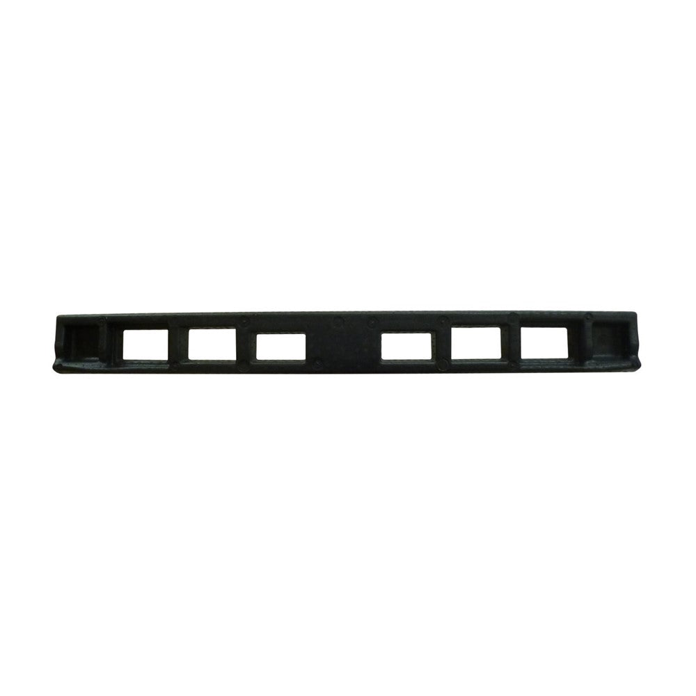 Rear Bumper Impact Absorber 2018-2019 Subaru Legacy