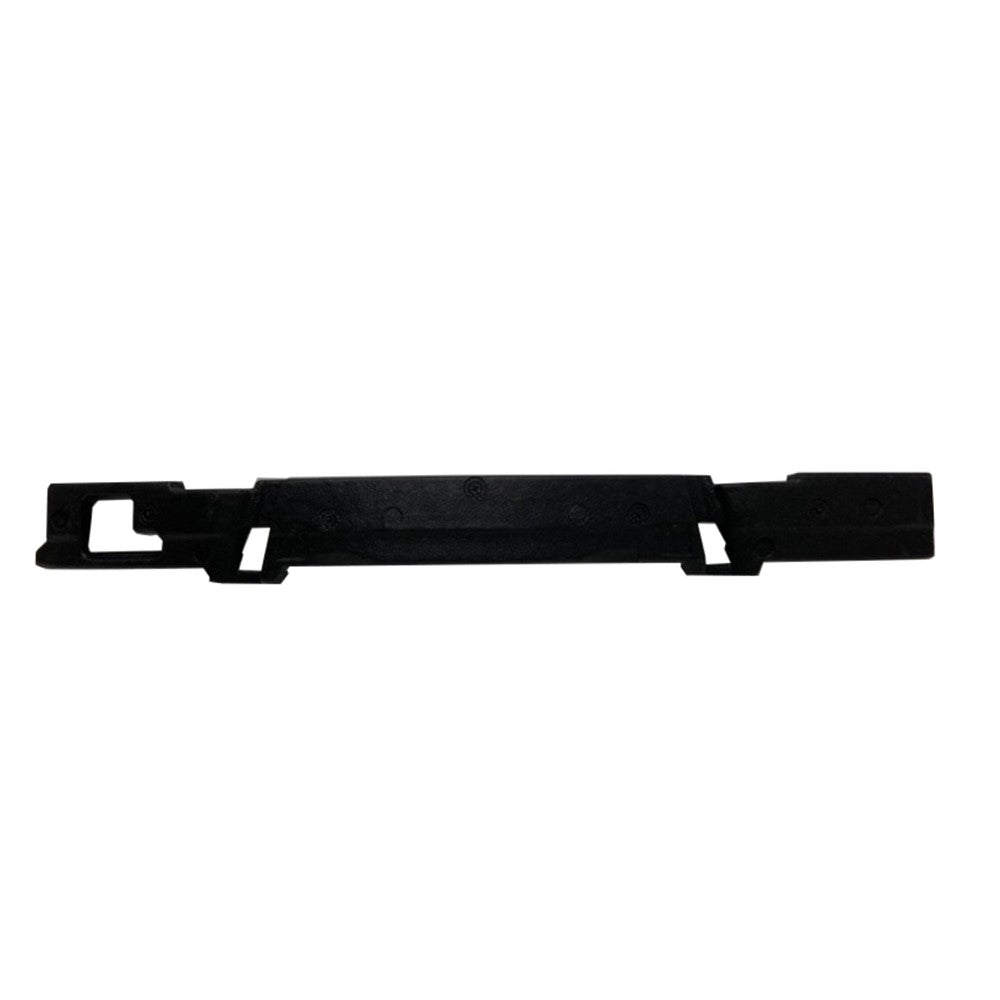 Rear Bumper Impact Absorber 2019-2025 Subaru Ascent