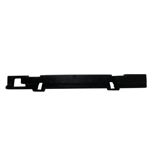 Rear Bumper Impact Absorber 2019-2025 Subaru Ascent
