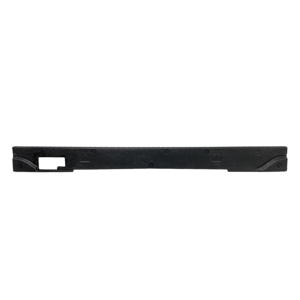 Rear Bumper Impact Absorber 2020-2025 Subaru Legacy