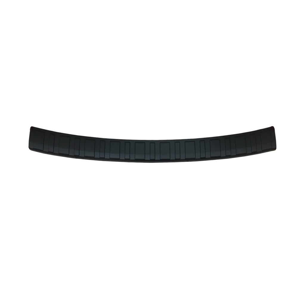 Rear Bumper Step Pad 2014-2018 Subaru Forester