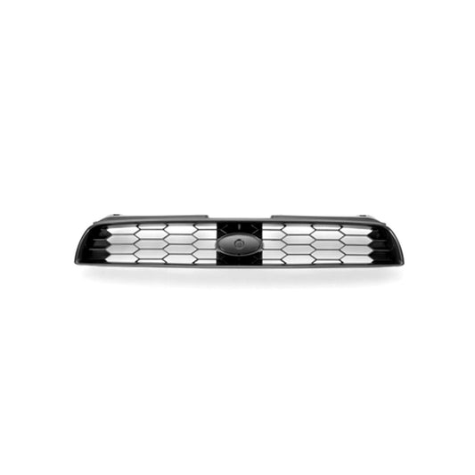 Grille 2002-2003 Subaru Impreza