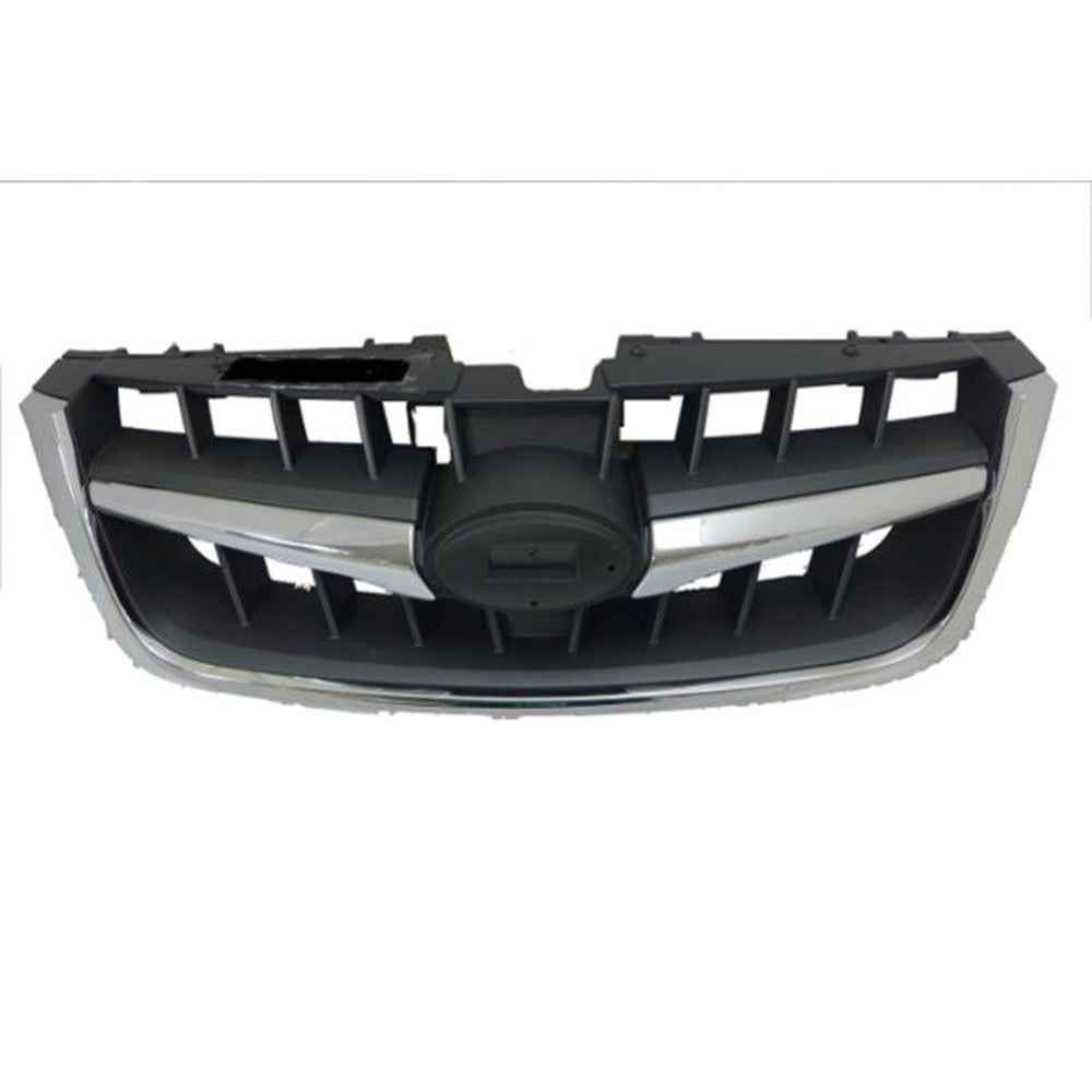 Grille 2008-2009 Subaru Outback