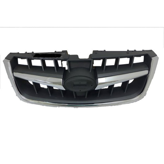 Grille 2008-2009 Subaru Outback