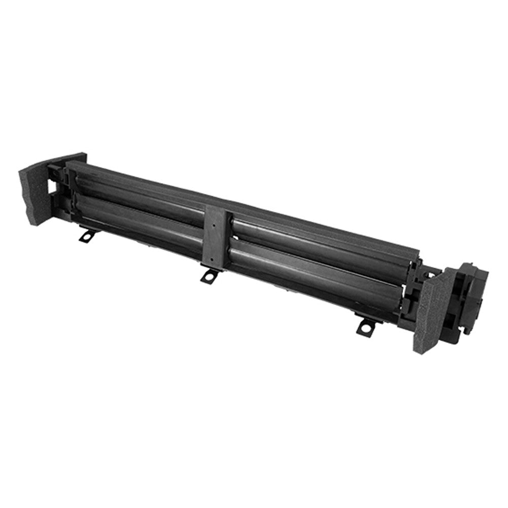 Radiator Shutter Assembly 2015-2017 Subaru Legacy, Outback