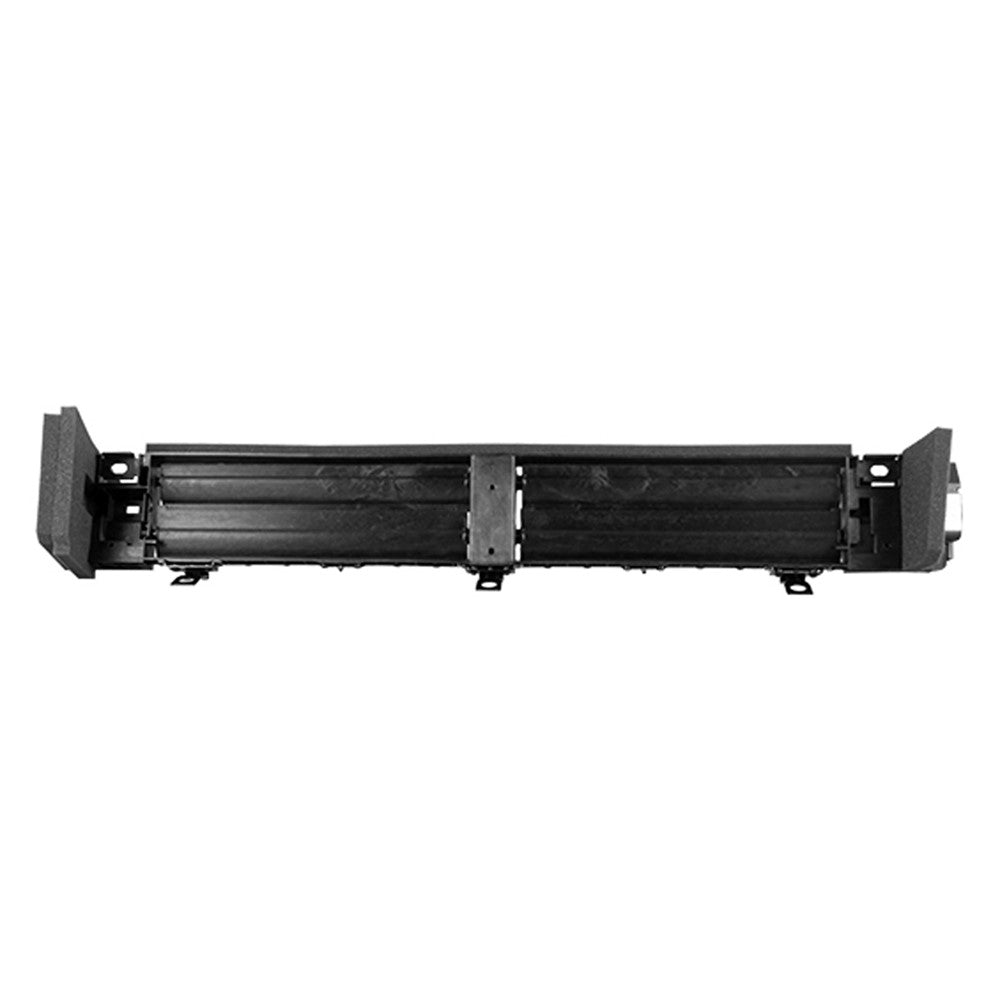 Radiator Shutter Assembly 2018-2019 Subaru Legacy, Outback