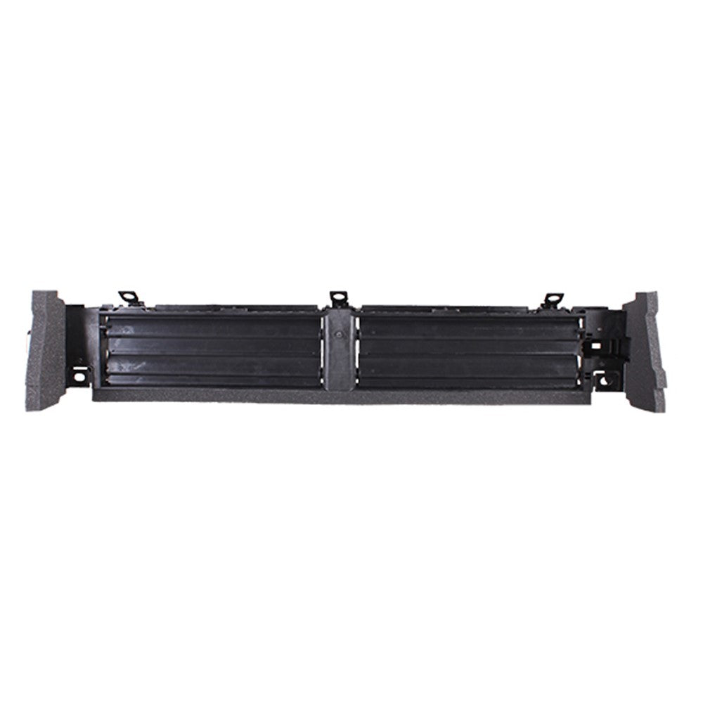 Radiator Shutter Assembly 2020-2025 Subaru Legacy, Outback