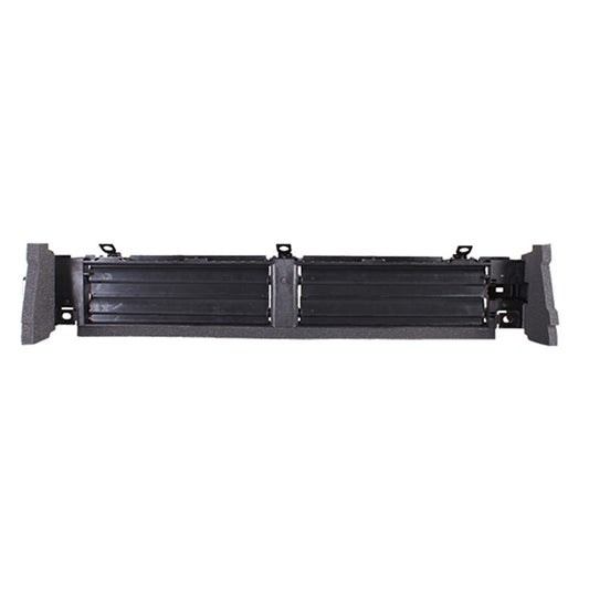 Radiator Shutter Assembly 2020-2025 Subaru Legacy, Outback