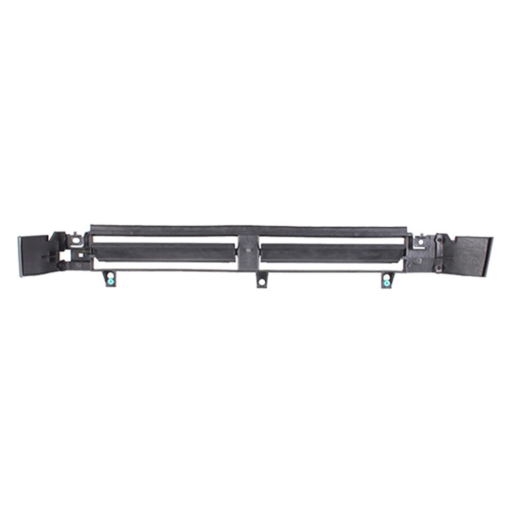 Radiator Shutter Assembly 2019-2021 Subaru Forester