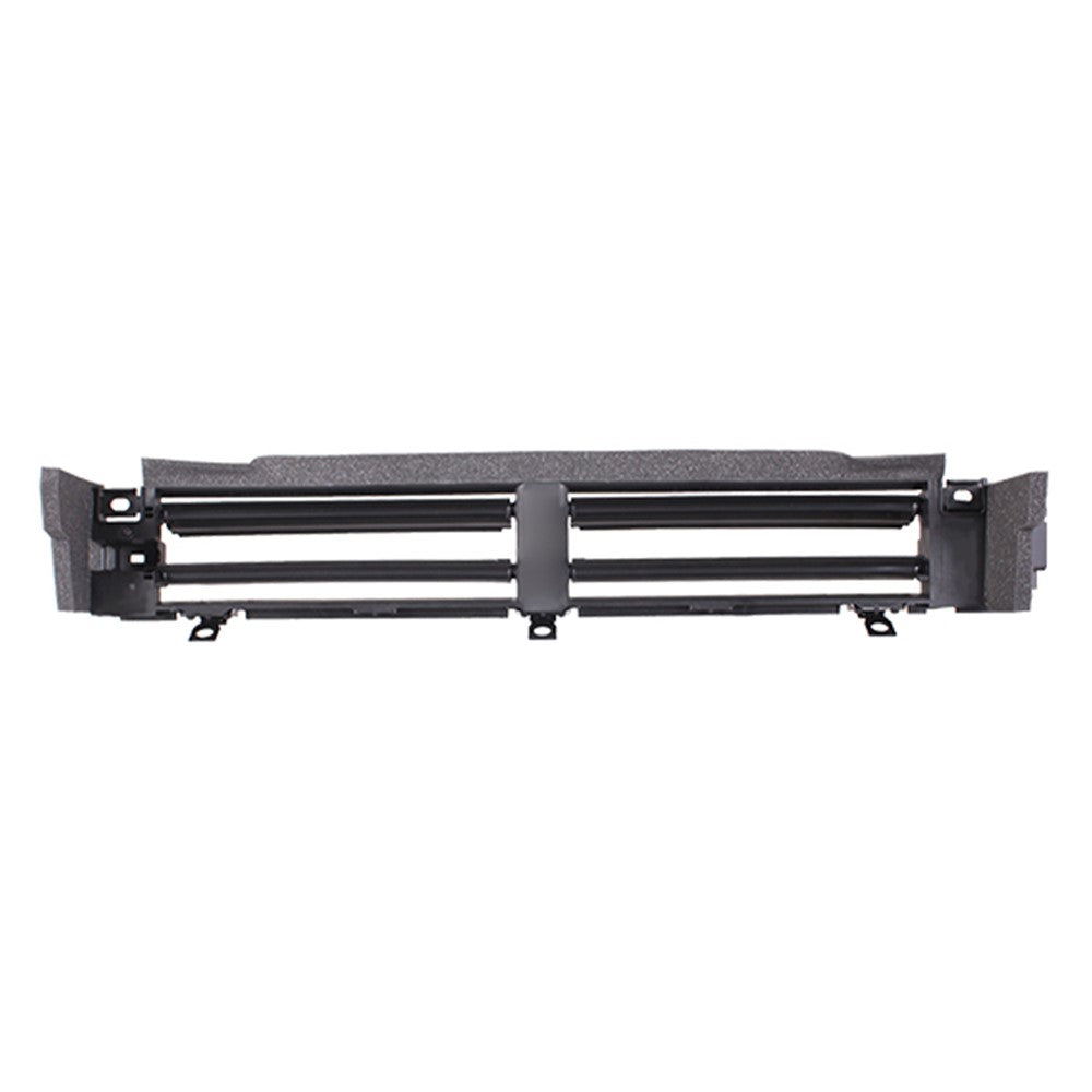 Radiator Shutter Assembly 2019-2020 Subaru Crosstrek