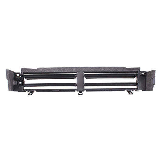 Radiator Shutter Assembly 2019-2020 Subaru Crosstrek