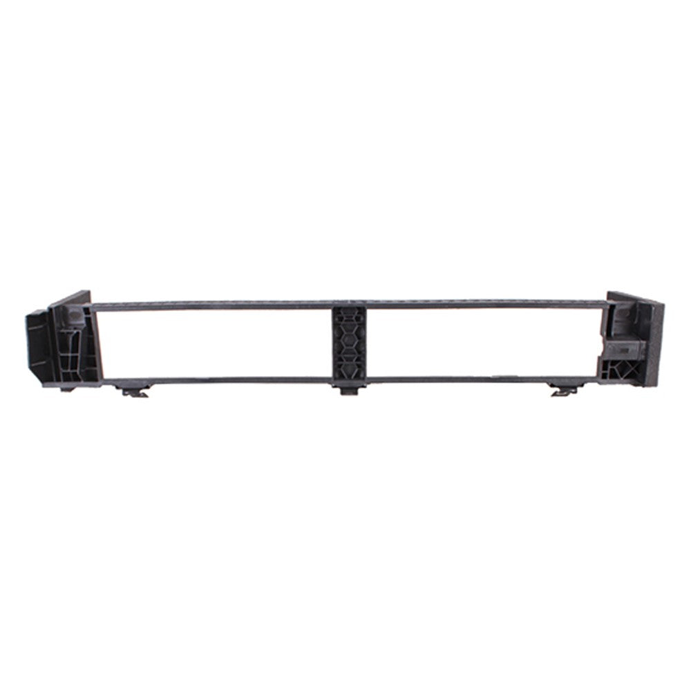 Lower Radiator Shutter Housing 2021-2023 Subaru Crosstrek