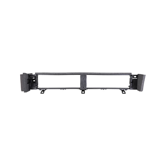 Radiator Shutter Housing 2018-2019 Subaru Legacy, Outback