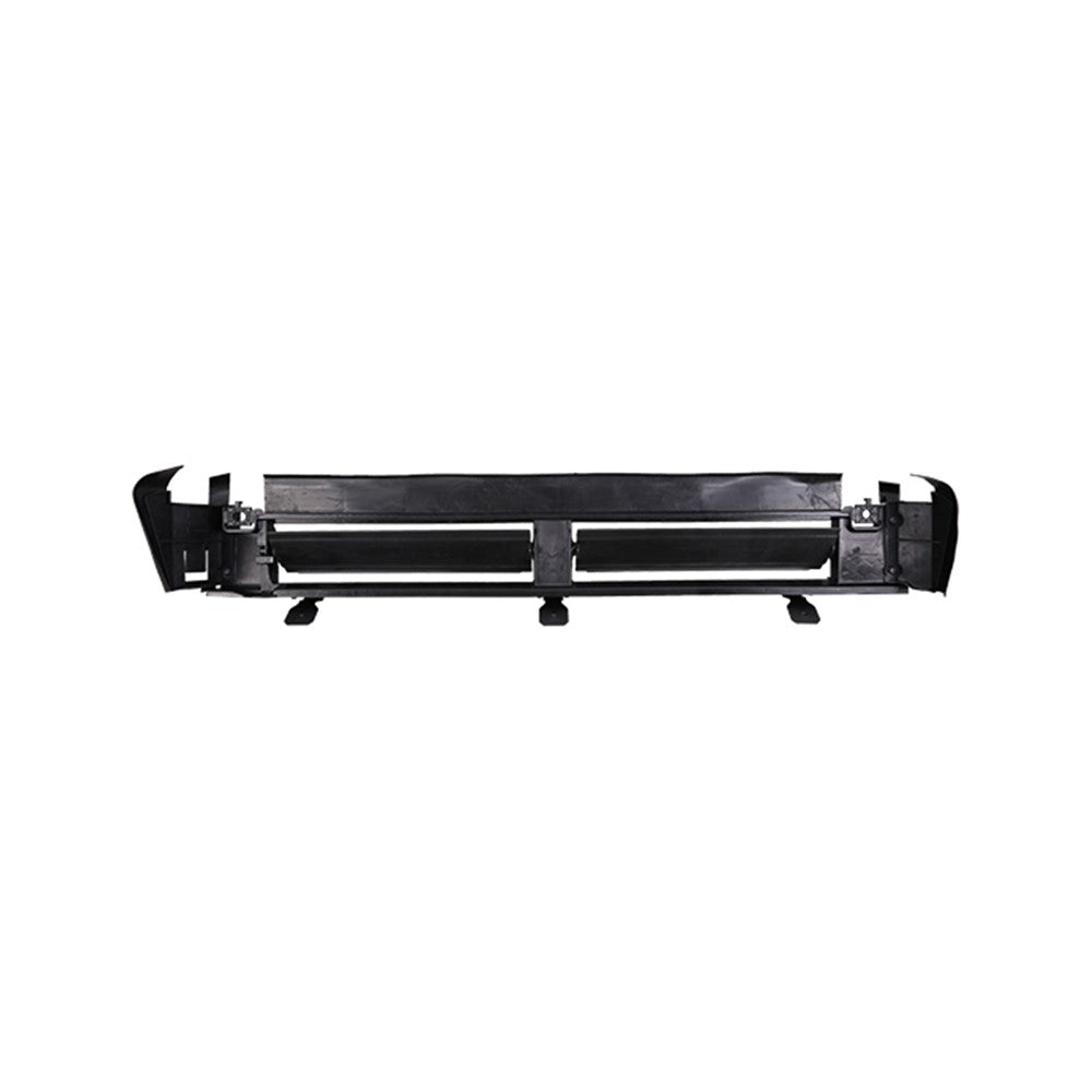 Radiator Shutter Assembly 2024-2025 Subaru Impreza