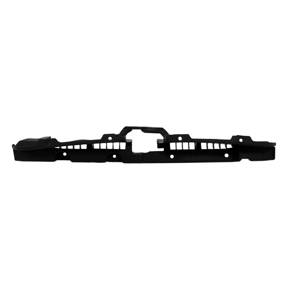 Grille Bracket 2010-2014 Subaru Legacy, Outback