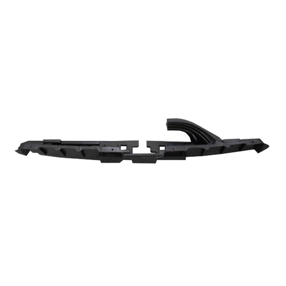 Grille Bracket 2012-2017 Subaru Impreza, Xv Crosstrek, Crosstrek