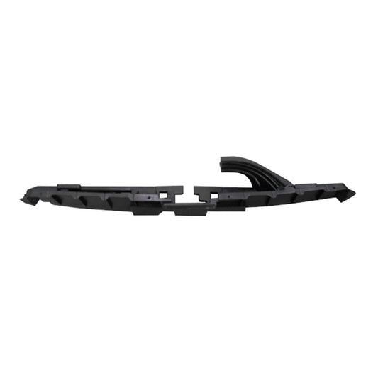 Grille Bracket 2012-2017 Subaru Impreza, Xv Crosstrek, Crosstrek