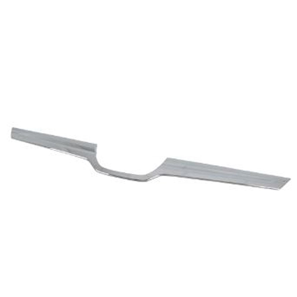 Center Grille Molding 2016-2017 Subaru Crosstrek