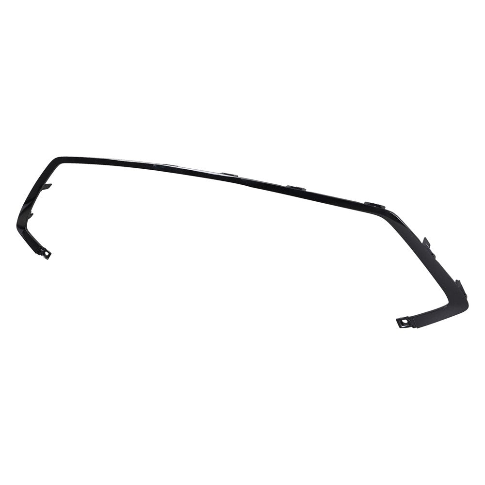 Grille Frame 2023-2025 Subaru Solterra