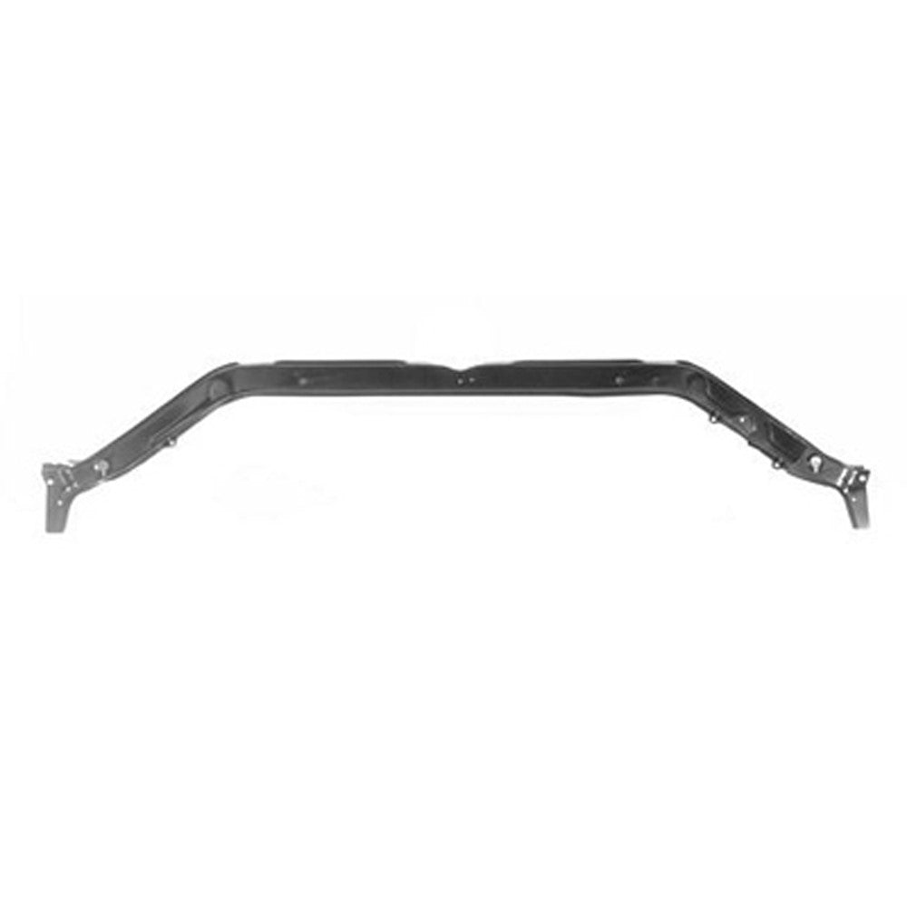 Radiator Support Upper Tie Bar 2002-2003 Subaru Impreza