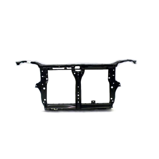 Radiator Support Assembly 2009-2013 Subaru Forester