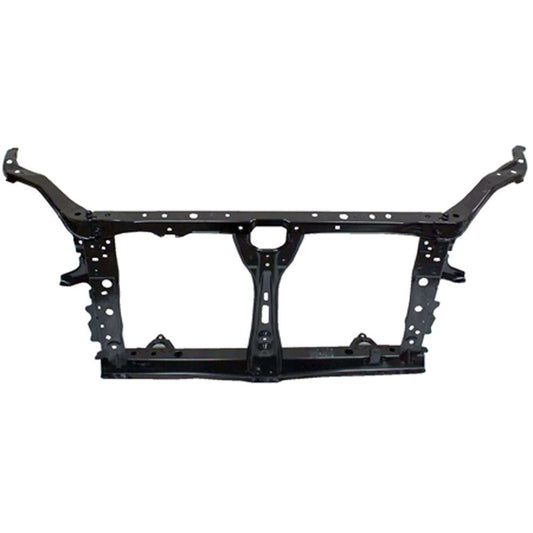 Front Radiator Support 2010-2014 Subaru Legacy, Outback