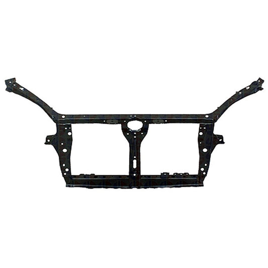 Radiator Support 2008-2011 Subaru Impreza