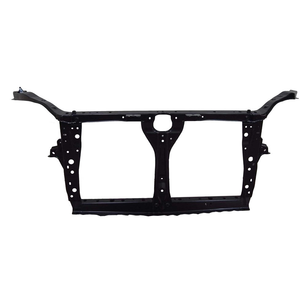 Front Radiator Support 2012-2017 Subaru Impreza, Xv Crosstrek, Crosstrek