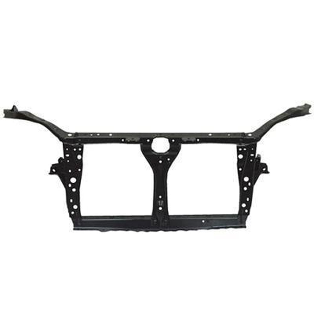 Front Radiator Support 2012-2017 Subaru Impreza, Xv Crosstrek, Crosstrek