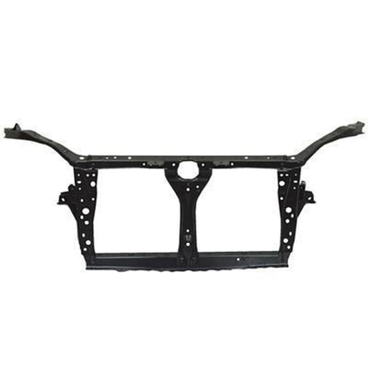 Front Radiator Support 2012-2017 Subaru Impreza, Xv Crosstrek, Crosstrek