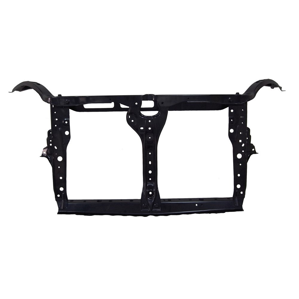 Front Radiator Support 2014-2018 Subaru Forester