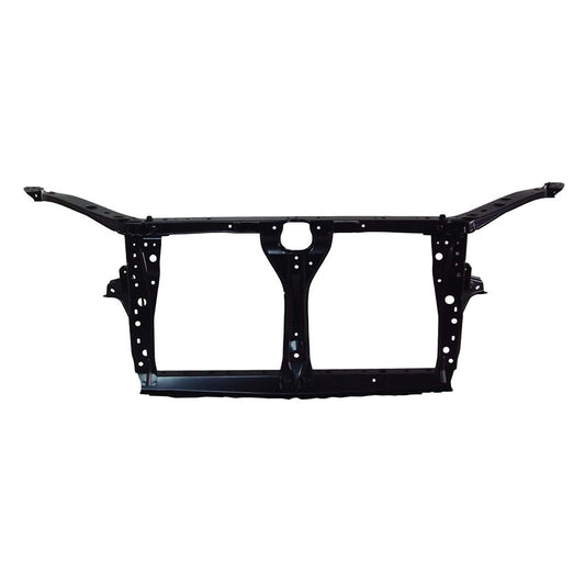 Front Radiator Support 2015-2021 Subaru Wrx, Wrx Sti