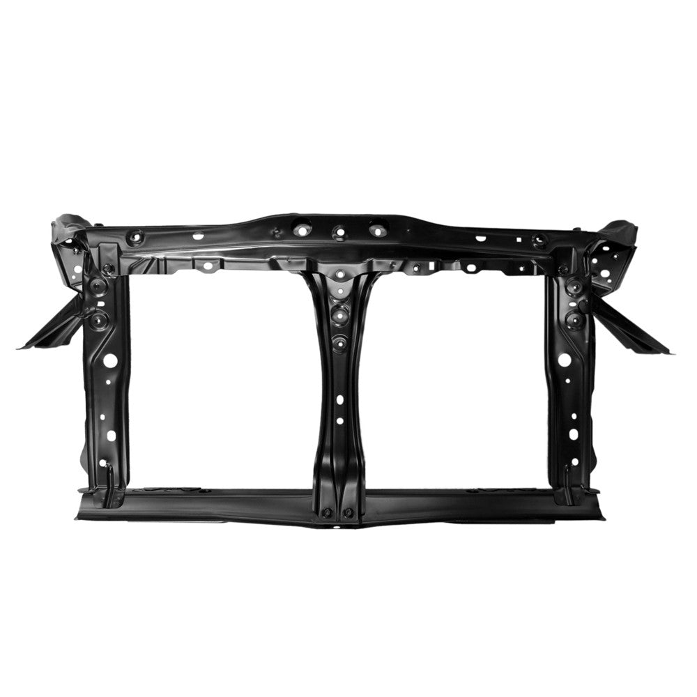 Front Radiator Support Assembly 2015-2017 Subaru Legacy, Outback