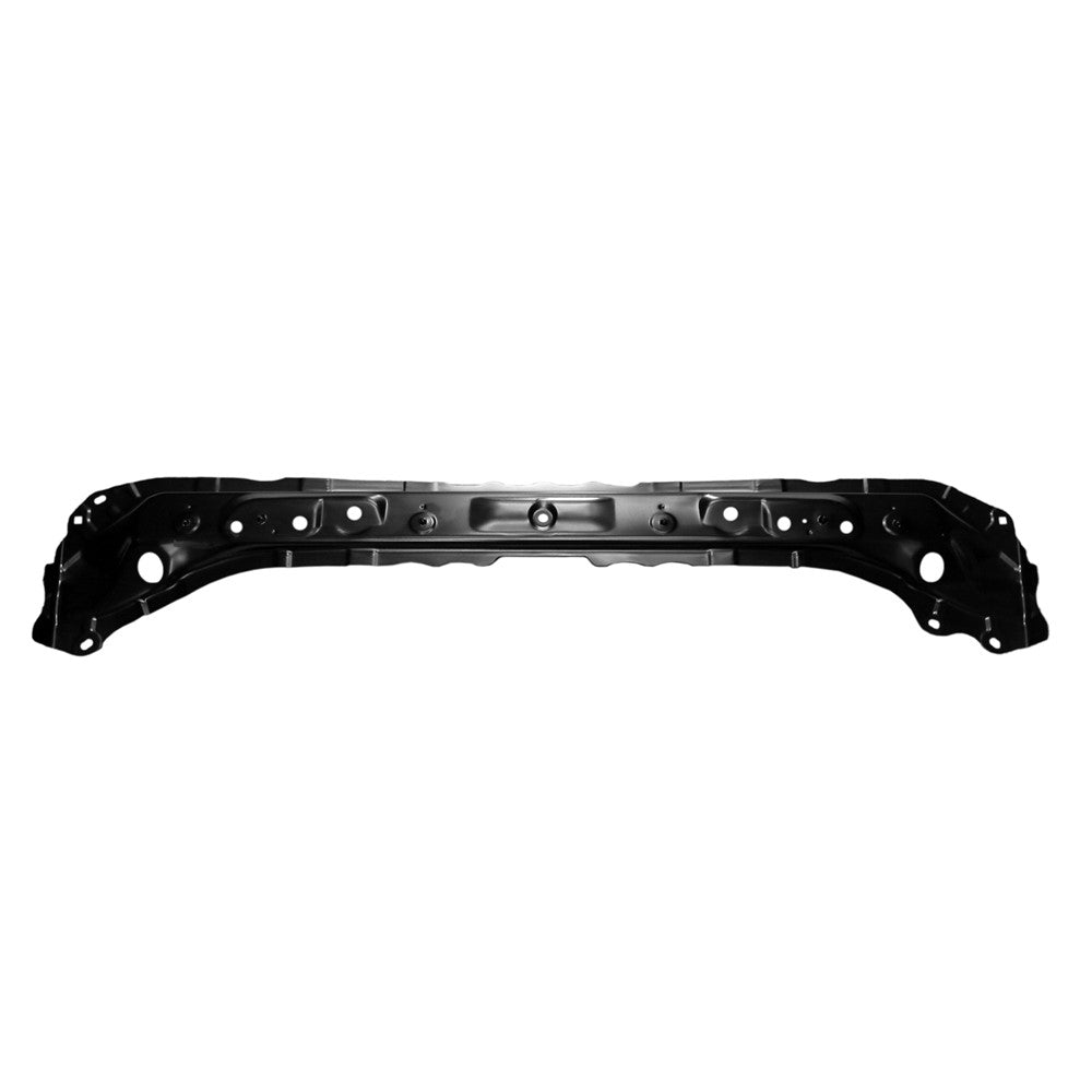 Lower Outer Radiator Support Tie Bar 2017-2023 Subaru Impreza