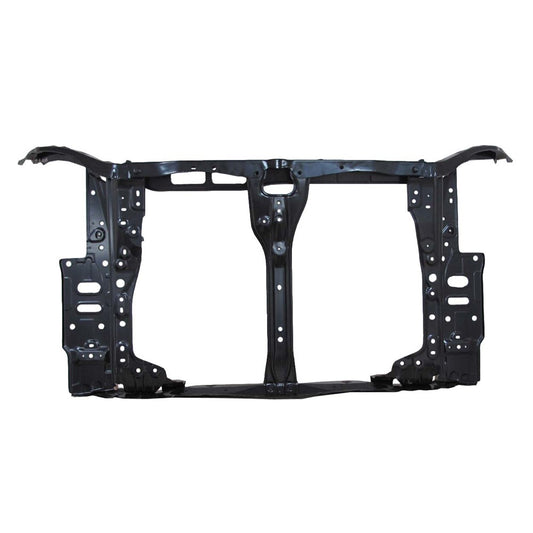 Front Radiator Support 2019-2024 Subaru Forester