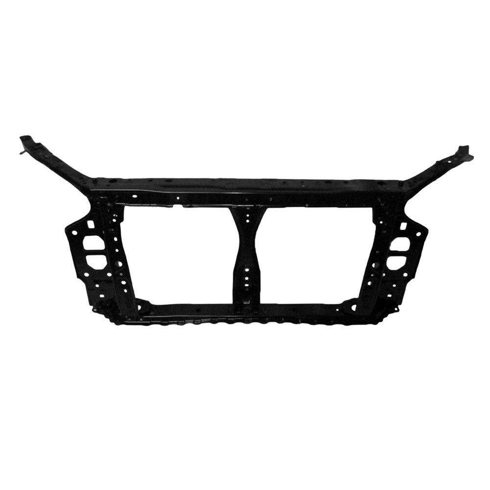 Front Radiator Support [assembly] 2018-2023 Subaru Crosstrek