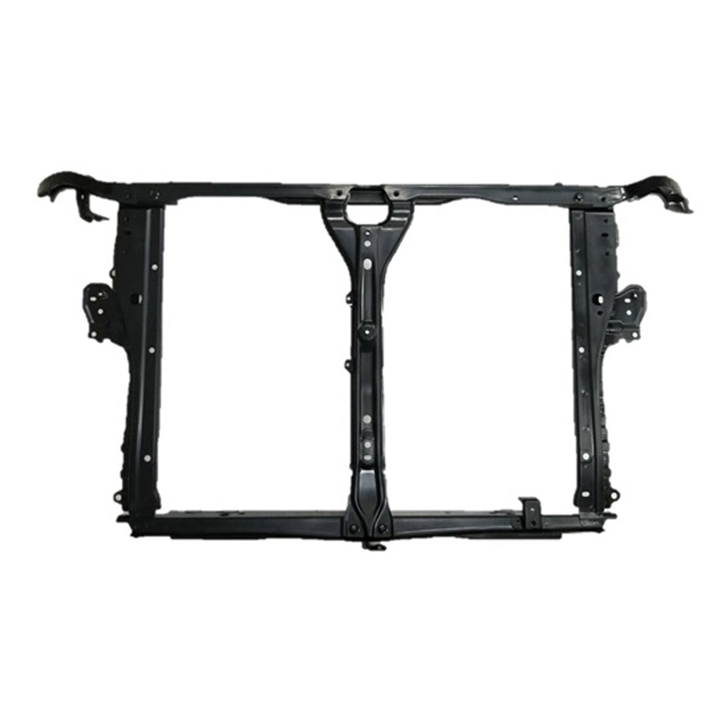 Front Radiator Support 2019-2025 Subaru Ascent