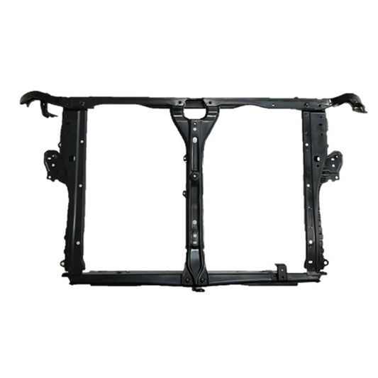Front Radiator Support 2019-2025 Subaru Ascent
