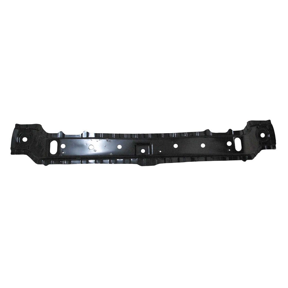 Lower Radiator Support Tie Bar 2019-2025 Subaru Ascent
