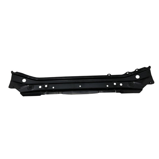 Lower Radiator Support Tie Bar 2019-2024 Subaru Forester