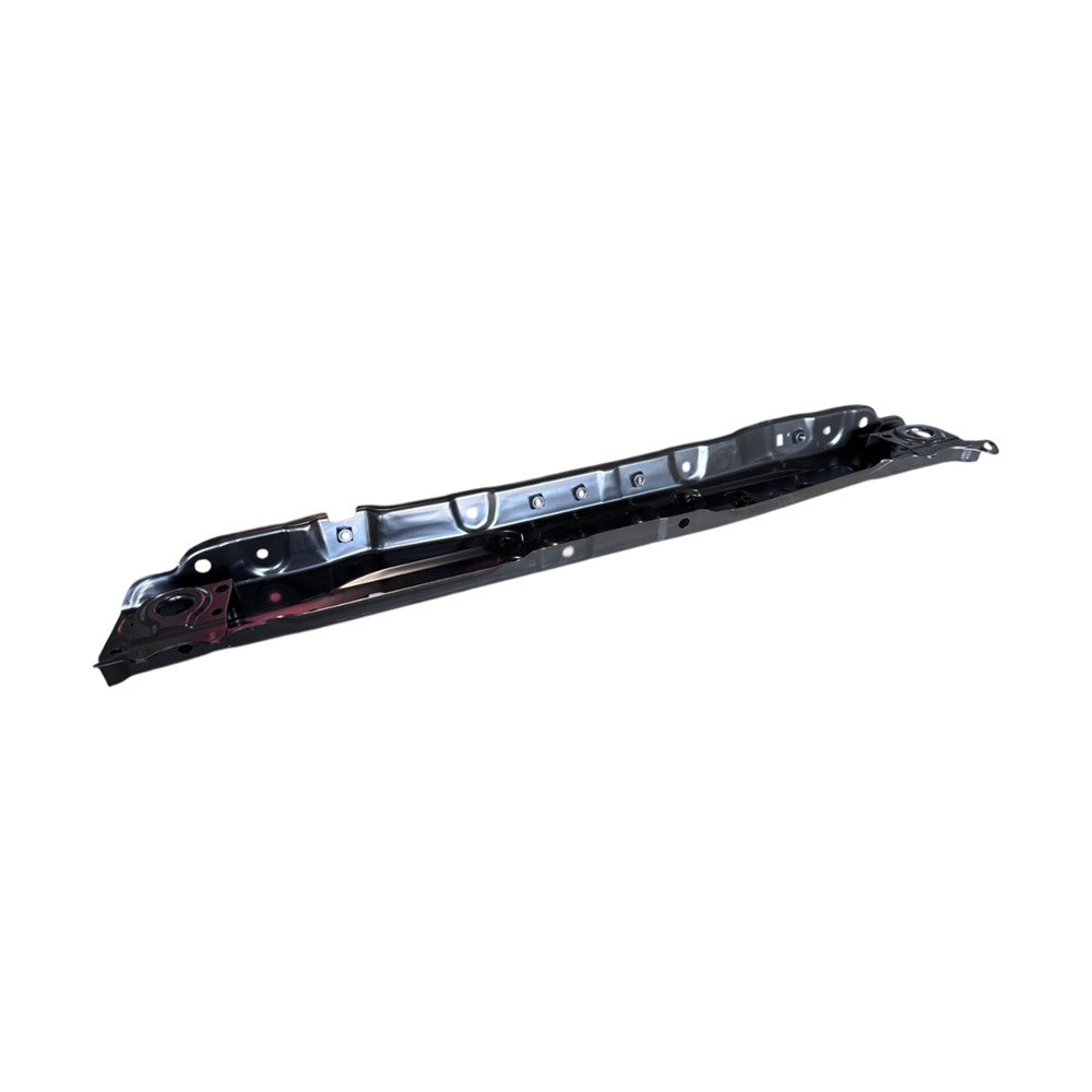 Upper Radiator Support Tie Bar 2024-2025 Subaru Crosstrek, Impreza