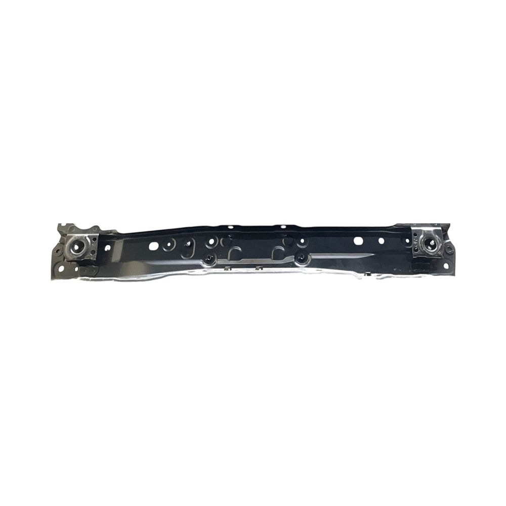 Upper Radiator Support Tie Bar 2024-2025 Subaru Crosstrek, Impreza