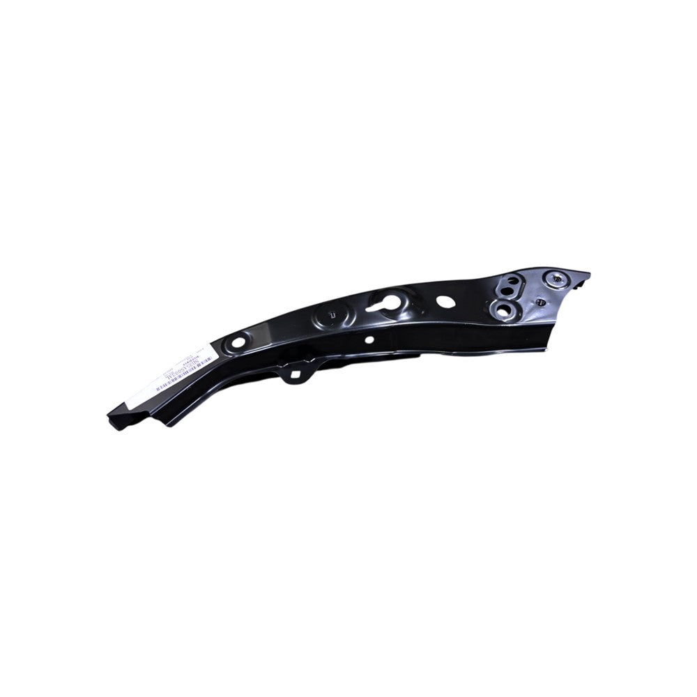 Left Driver Side Radiator Support Tie Bar Extension 2024-2025 Subaru Crosstrek, Impreza