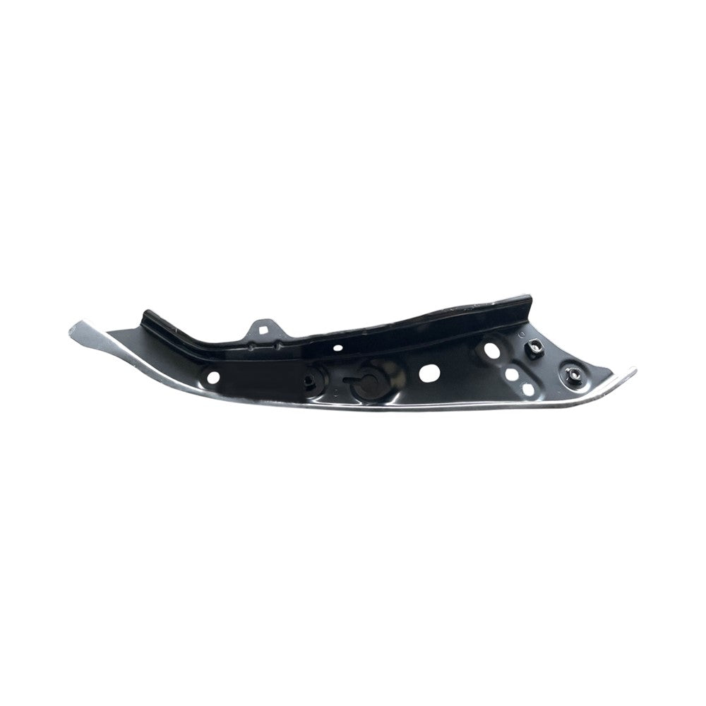 Left Driver Side Radiator Support Tie Bar Extension 2024-2025 Subaru Crosstrek, Impreza