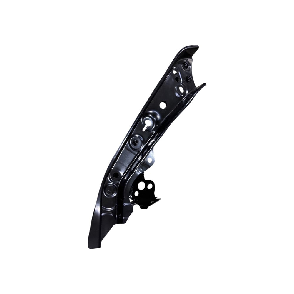Right Passenger Side Radiator Support Tie Bar Extension 2024-2025 Subaru Crosstrek, Impreza