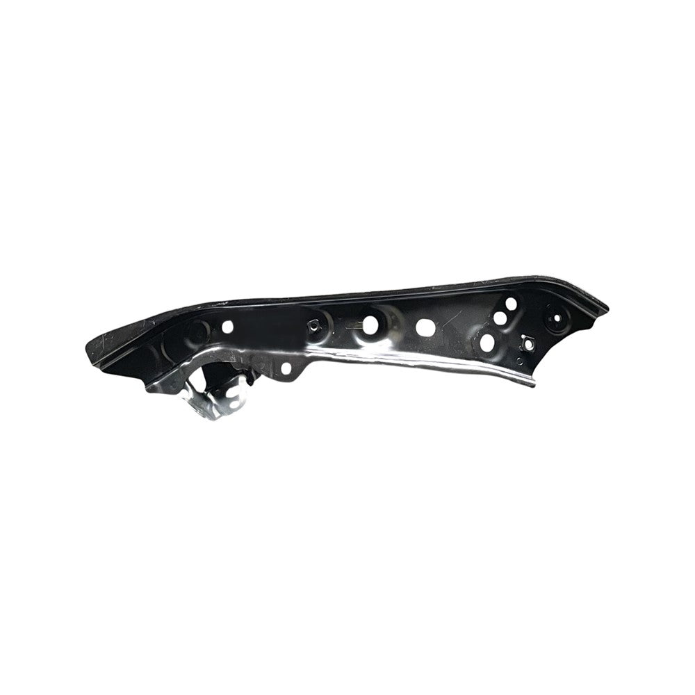 Right Passenger Side Radiator Support Tie Bar Extension 2024-2025 Subaru Crosstrek, Impreza
