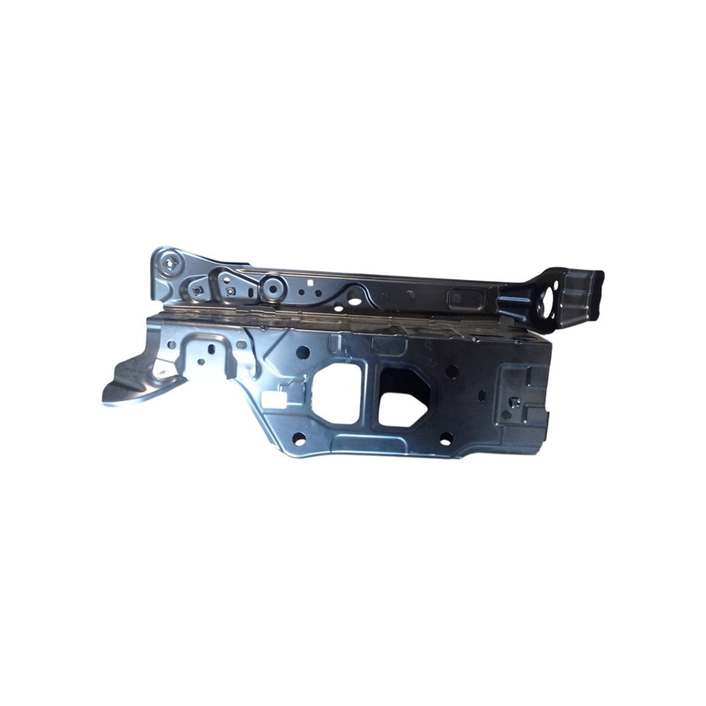 Left Driver Side Radiator Support 2024-2025 Subaru Crosstrek