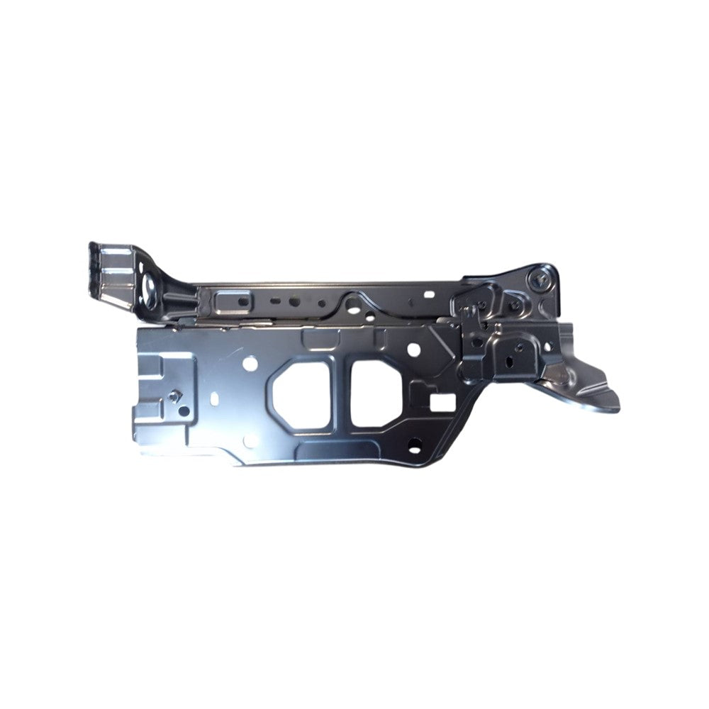 Right Passenger Side Radiator Support 2024-2025 Subaru Crosstrek