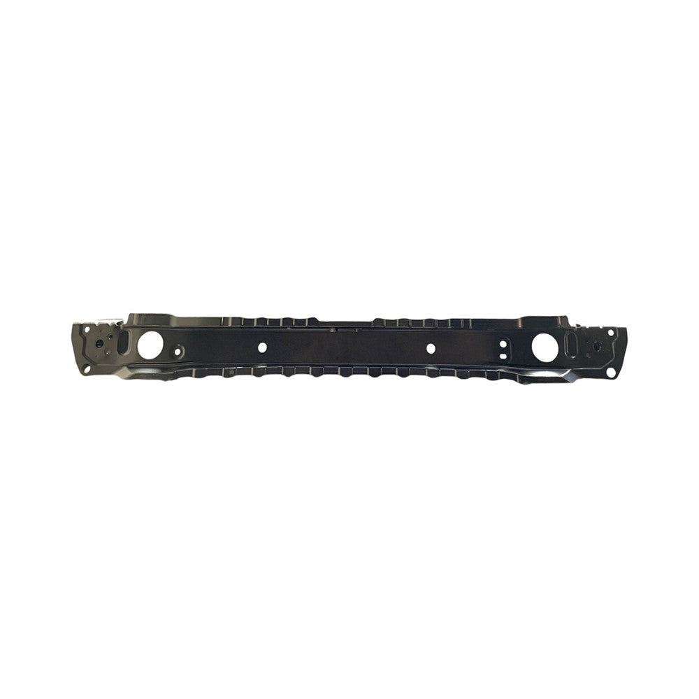 Lower Radiator Support Tie Bar 2024-2025 Subaru Crosstrek, Impreza